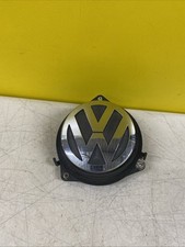Golf mk5 mk6 for sale  RICHMOND