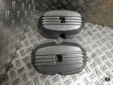 Bmw r80 r100 gebraucht kaufen  Bad Honnef