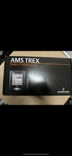 Ams trex device usato  Gela