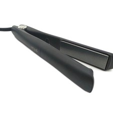 Ghd haarglätter haarstyling gebraucht kaufen  Uffenheim