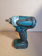 Makita xwt06 18v for sale  Walkersville
