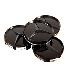 Set glossy black for sale Set glossy black for sale  Fair Oaks
