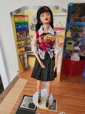 Generation girl mari for sale  Boring