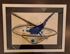 Gilberto zorio tecnica usato Gilberto zorio tecnica usato  Paola