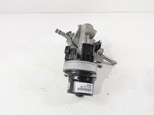2021 kawasaki teryx for sale  Tyler