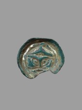 Anglo saxon 6th for sale  SWINDON