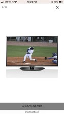 led lg 32 hdtv for sale led lg 32 hdtv for sale Shepherdstown