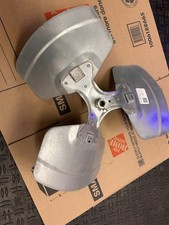 Lennox condenser fan for sale  Orlando