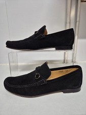 russell bromley shoes ladies for sale russell bromley shoes ladies for sale PERTH