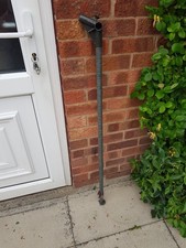 Isabella awning carbon for sale  LEEDS