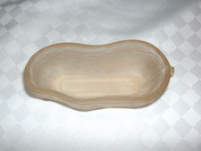 Tom toasted peanuts for sale  Franklin