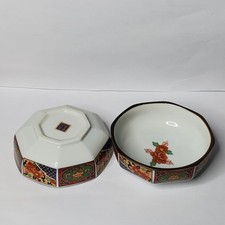 Japanese mino ware for sale  Reno