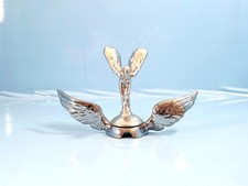 2009 2014 rolls gebraucht kaufen 2009 2014 rolls gebraucht kaufen  Konstanz