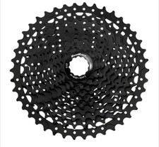 Sunrace csms8 speed for sale  CARLISLE