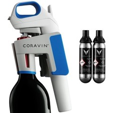 Coravin model one for sale  Chicago