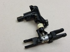 Ersatzteil heckrotor getriebe gebraucht kaufen  Münster