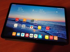 Usato huawei matepad usato  Milano