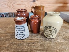 Antique small job for sale  DUMFRIES