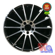 Wheel rim mercedes for sale  Houston