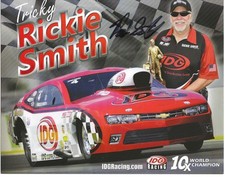 nhra for sale nhra for sale Lexington