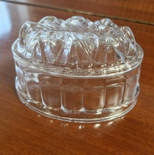 Vintage glass swirl for sale  DEREHAM