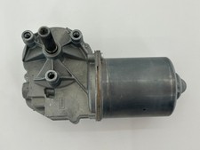 Novoferm novomatic 553 gebraucht kaufen  Dortmund
