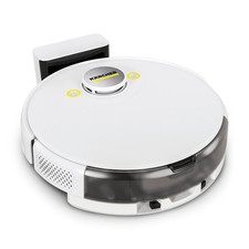 Karcher rcv 269 gebraucht kaufen  Deutschland