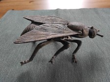 aschenbecher figur gebraucht kaufen  Prüm