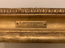 Museum quality large for sale  Bloomfield Hills