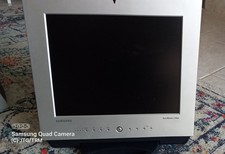 Rare samsung syncmaster for sale  Windermere