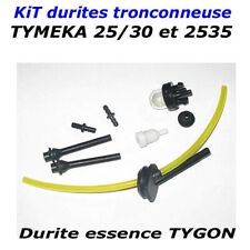 Kit tuyau durite d'occasion  La Tremblade