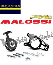 20203 kit avviamento usato  Cerignola