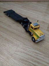 Matchbox peterbilt kenworth for sale  RHYL