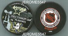 stars vs ducks for sale stars vs ducks for sale USA