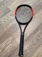 Wilson pro staff for sale  Los Angeles