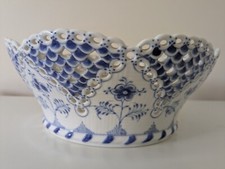 Royal copenhagen 1061 for sale  WHITLEY BAY