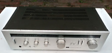 Faulty sansui retro for sale  ROWLEY REGIS