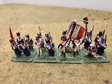 28mm french napoleonic for sale  Seattle