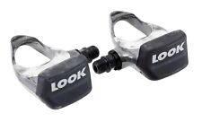 Look 236 multitensor for sale  Boulder