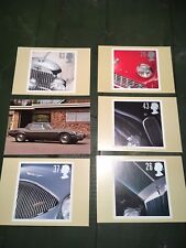 Jaguar xk120 tr3a for sale  CAMBRIDGE