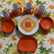 Vintage space age for sale  Millville