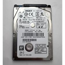 Apple macbook sata gebraucht kaufen  Calw