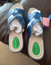 cobalt blue wedges for sale cobalt blue wedges for sale SCARBOROUGH