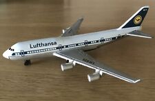 Lufthansa boeing 747 for sale  CHEADLE