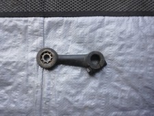 Bmw isetta steering for sale  NOTTINGHAM