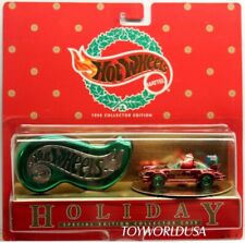 1996 hot wheels for sale  Houston