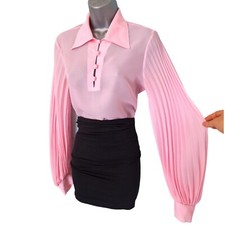 Womens blouse size for sale  UK