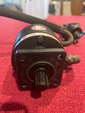 Rapco aircraft vacuum for sale  Tulsa
