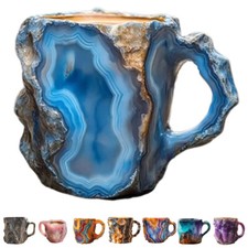 2025 new resin d'occasion  Expédié en Belgium