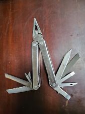 Leatherman core multitool for sale  Albuquerque